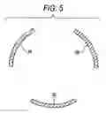 Fig. 05 - Collapsible steering column device having telescopic mechanism