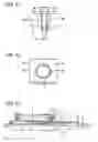 Fig. 09 - Collapsible steering column device having telescopic mechanism