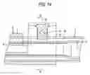 Fig. 10 - Collapsible steering column device having telescopic mechanism