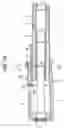 Fig. 12 - Collapsible steering column device having telescopic mechanism