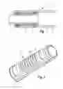 Fig. 02 - Vehicle steering column arrangement