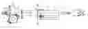 Fig. 01 - Electric power steering system