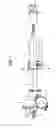 Fig. 02 - Electric power steering system