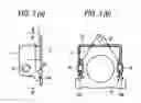 Fig. 04 - Electric power steering system