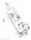 Fig. 06 - Electric power steering system