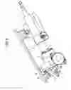 Fig. 07 - Electric power steering system