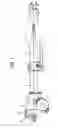 Fig. 08 - Electric power steering system