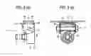 Fig. 09 - Electric power steering system