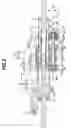 Fig. 04 - Tilt-telescopic steering column apparatus