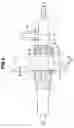Fig. 06 - Tilt-telescopic steering column apparatus