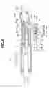 Fig. 09 - Tilt-telescopic steering column apparatus