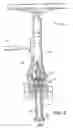 Fig. 03 - Positioning mechanism for tilt steering