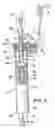 Fig. 06 - Positioning mechanism for tilt steering
