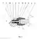 Fig. 02 - Cable adjustment device