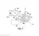 Fig. 05 - Bicycle shift controller