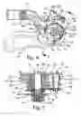 Fig. 04 - Bicycle shift control mechanism