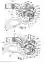 Fig. 05 - Bicycle shift control mechanism
