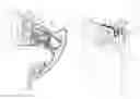 Fig. 01 - Control device for a bicycle derailleur