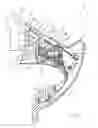 Fig. 03 - Control device for a bicycle derailleur