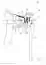 Fig. 04 - Control device for a bicycle derailleur