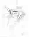 Fig. 04 - Control device for a bicycle derailleur
