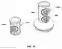 Fig. 12 - Bicycle grip shifter