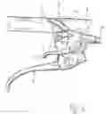 Fig. 02 - Control device for a bicycle derailleur