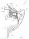 Fig. 06 - Control device for a bicycle derailleur