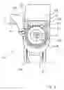 Fig. 07 - Control device for a bicycle derailleur