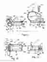 Fig. 07 - ELECTRICAL BICYCLE SHIFT CONTROL DEVICE