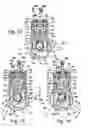 Fig. 08 - ELECTRICAL BICYCLE SHIFT CONTROL DEVICE