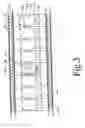 Fig. 04 - Intermittent linear movement control device