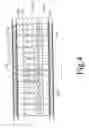 Fig. 05 - Intermittent linear movement control device