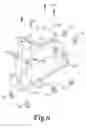 Fig. 07 - Intermittent linear movement control device