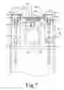 Fig. 08 - Intermittent linear movement control device