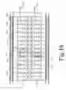 Fig. 19 - Intermittent linear movement control device