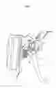 Fig. 02 - Shock absorbing device for brake pedals