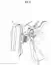 Fig. 04 - Shock absorbing device for brake pedals