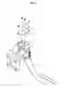 Fig. 05 - Shock absorbing device for brake pedals