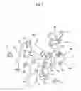 Fig. 08 - Shock absorbing device for brake pedals