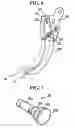 Fig. 05 - Adjustable pedal system