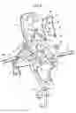 Fig. 03 - Support structure for control pedal