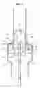 Fig. 05 - Support structure for control pedal