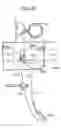 Fig. 22 - Support structure for control pedal