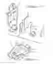 Fig. 06 - Electronic throttle control with hysteresis device