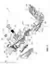 Fig. 03 - Accelerator pedal for a vehicle