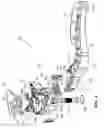 Fig. 04 - Accelerator pedal for a vehicle