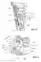 Fig. 05 - Accelerator pedal for a vehicle