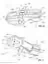 Fig. 07 - Accelerator pedal for a vehicle
