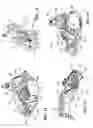 Fig. 08 - Accelerator pedal for a vehicle
